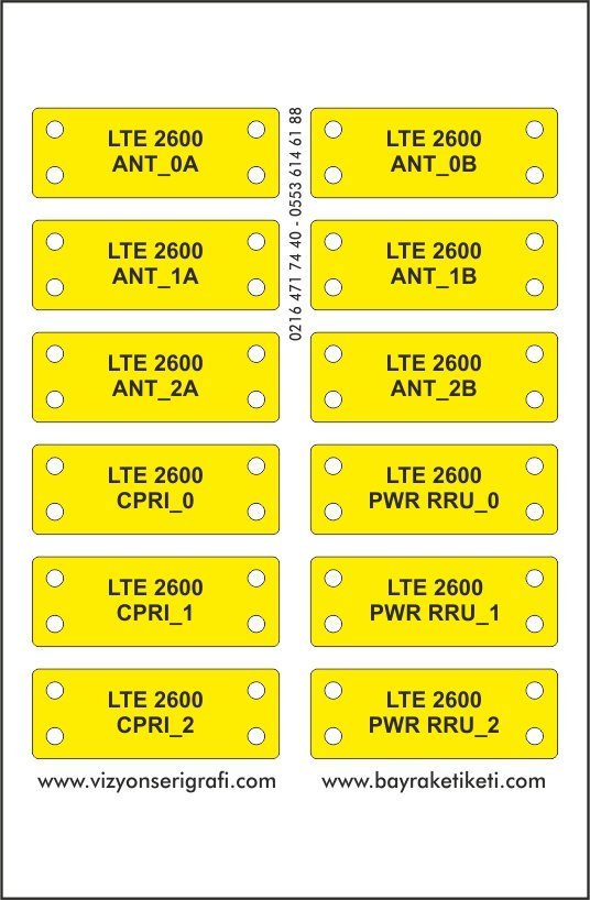 VODAFONE LTEE2600