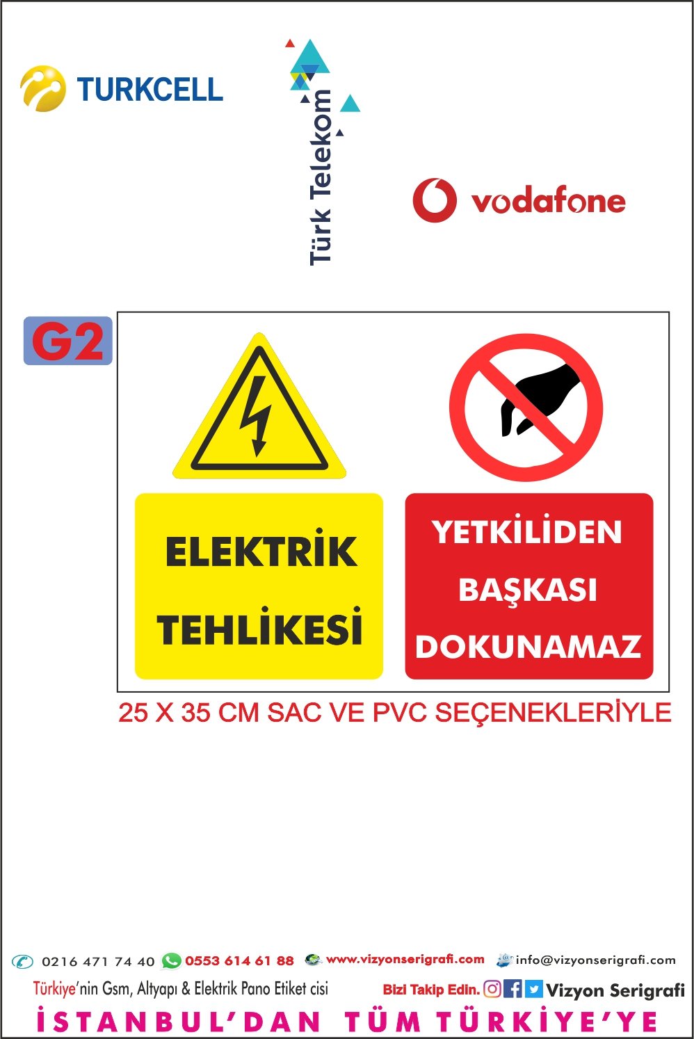 g2