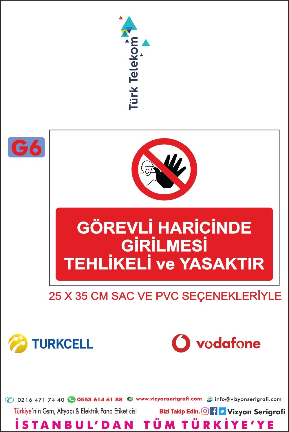 g6