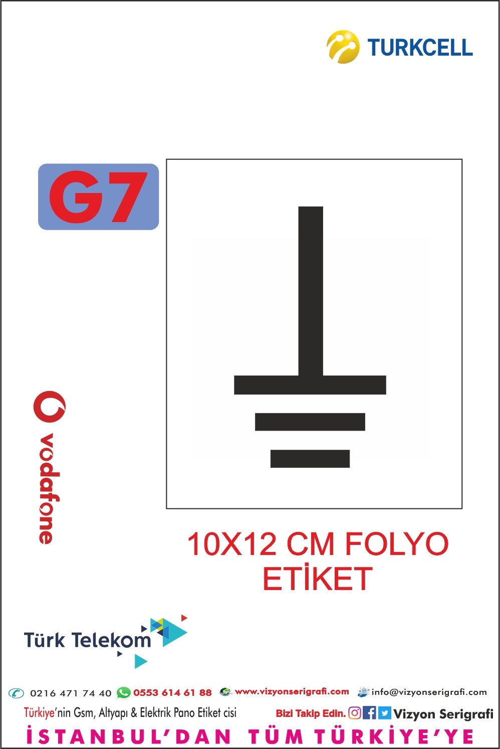 g7