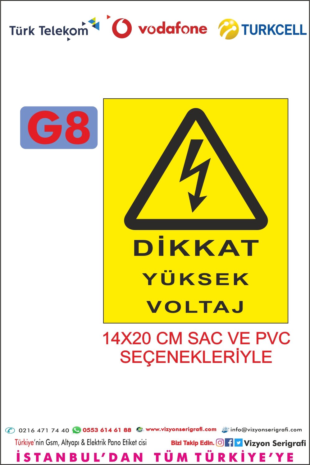 g8