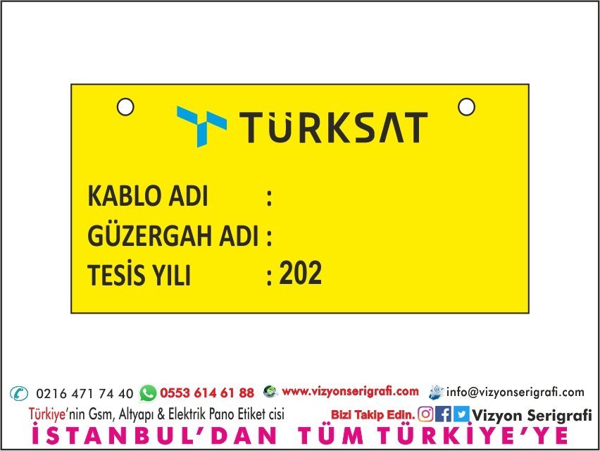 türksat menholll etiketlerii