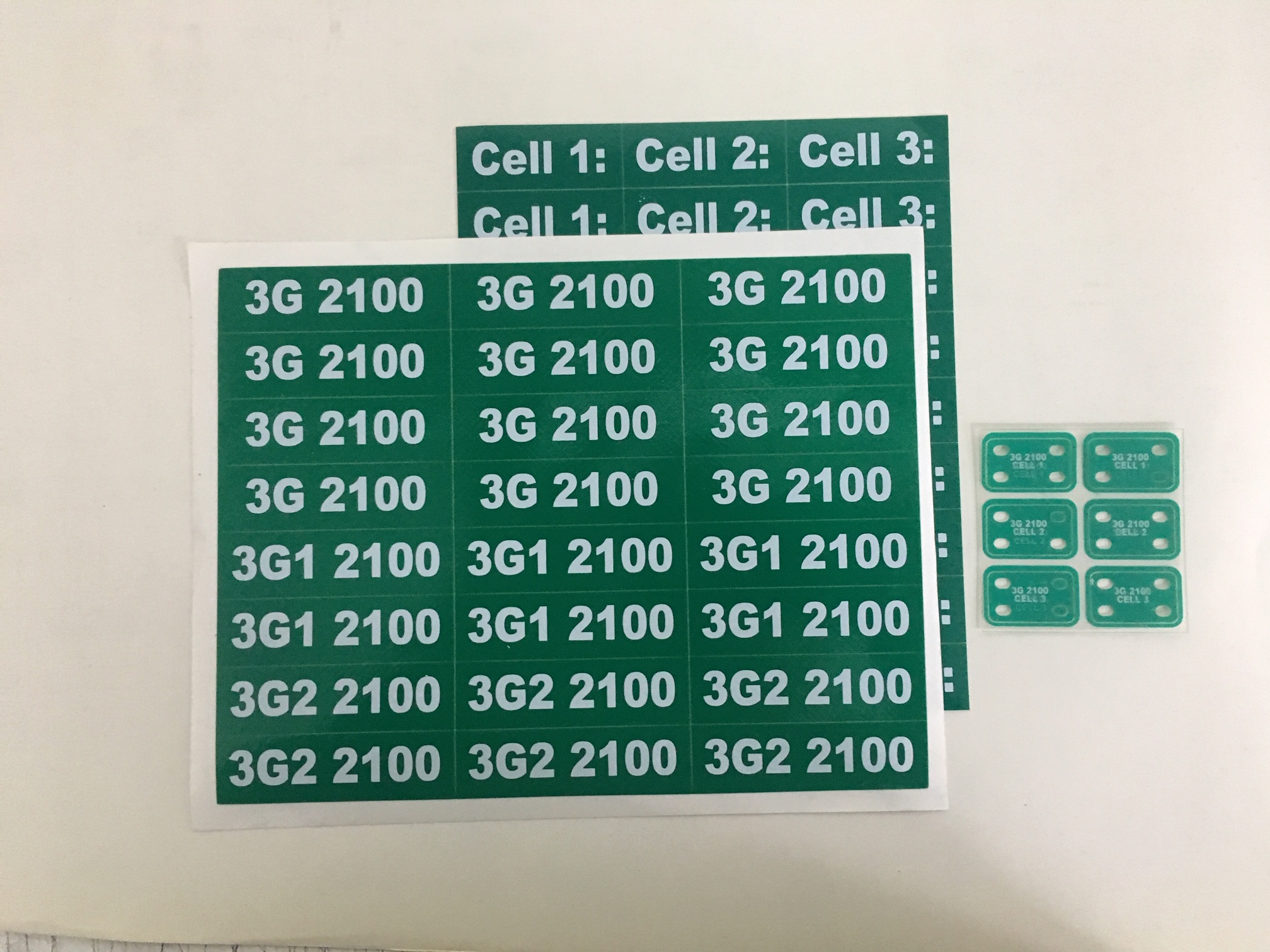 3G