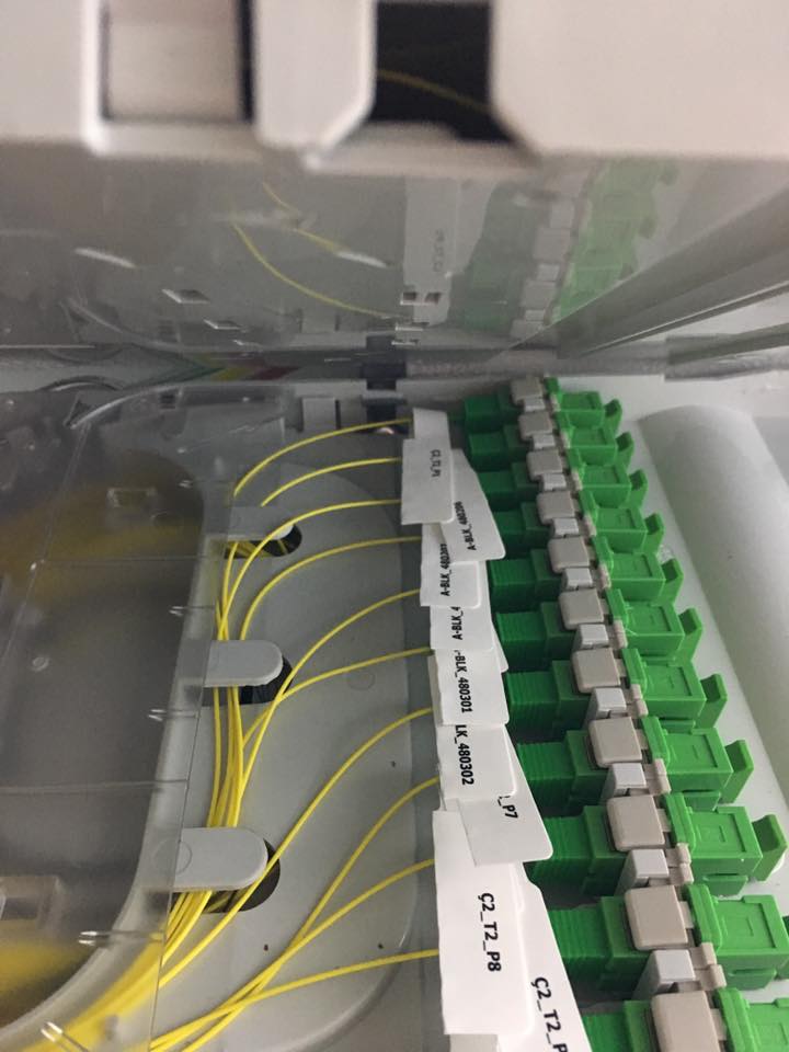 15697199_653752598129101_1150164111499998781_n