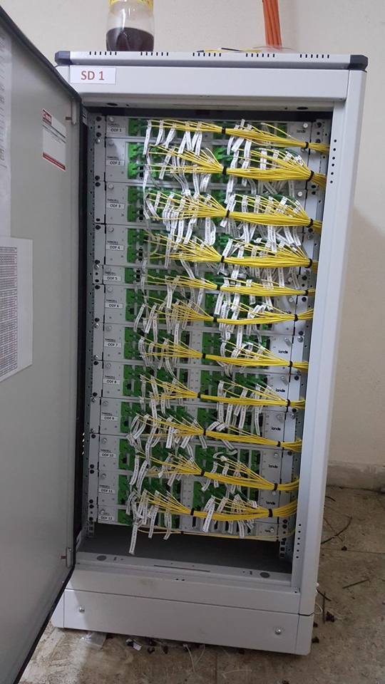 21314652_10155864308493081_7136826167297567324_n